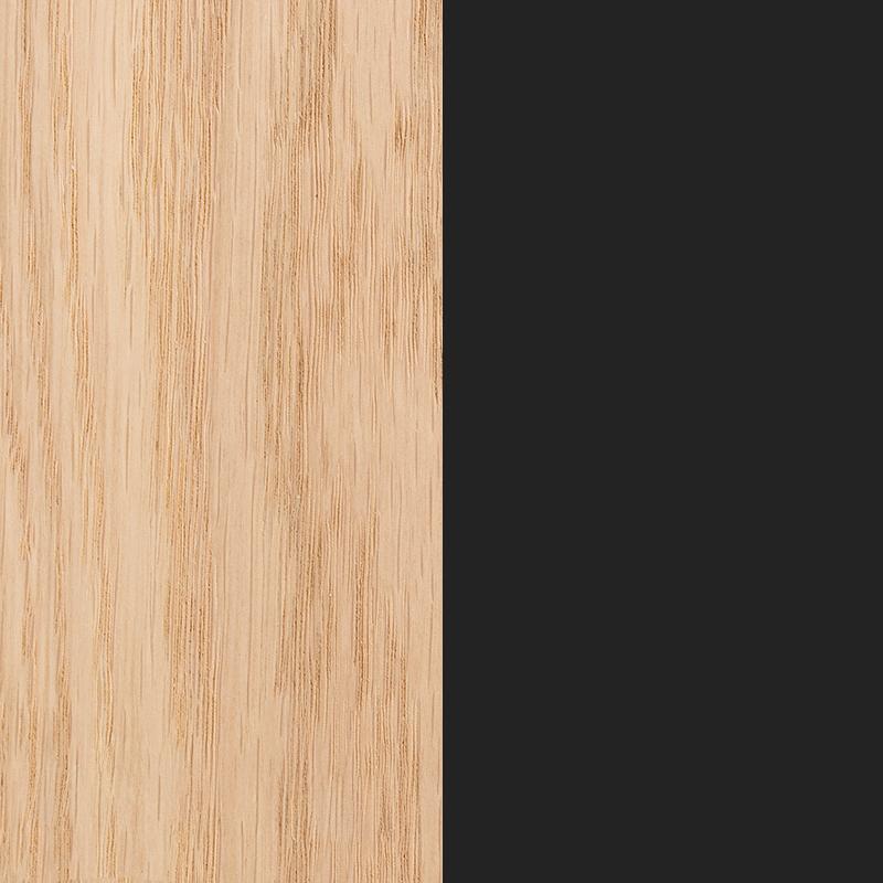 33 Extendable Dining Table